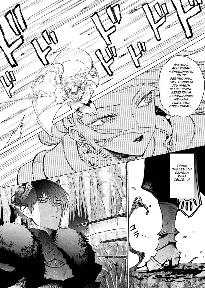image-komik-akuyaku-reijou-no-naka-no-hito-chapter-11-12/38