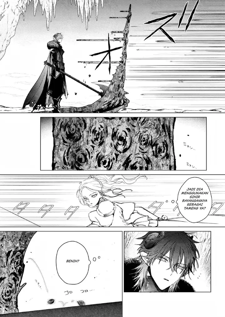 image-komik-akuyaku-reijou-no-naka-no-hito-chapter-11-13/38