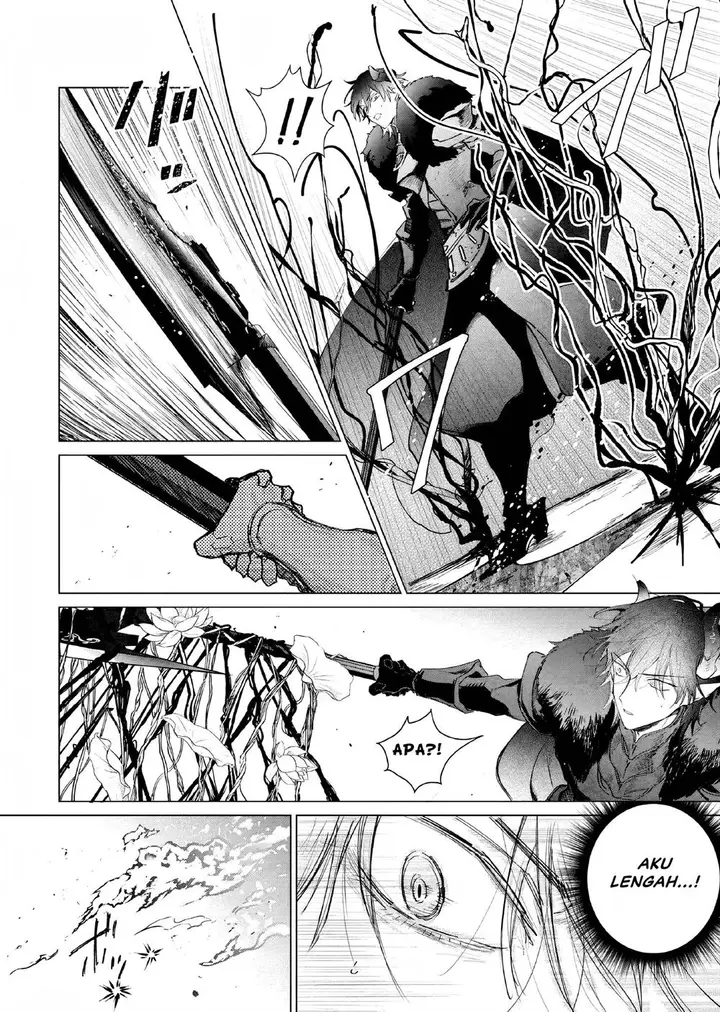 image-komik-akuyaku-reijou-no-naka-no-hito-chapter-11-14/38