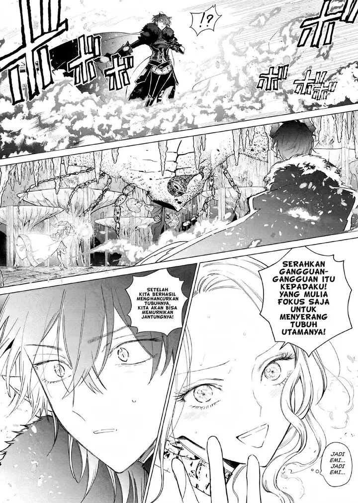image-komik-akuyaku-reijou-no-naka-no-hito-chapter-11-15/38