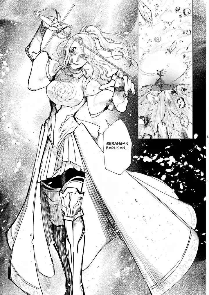 image-komik-akuyaku-reijou-no-naka-no-hito-chapter-11-17/38