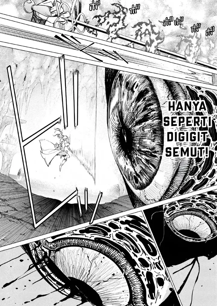 image-komik-akuyaku-reijou-no-naka-no-hito-chapter-11-18/38