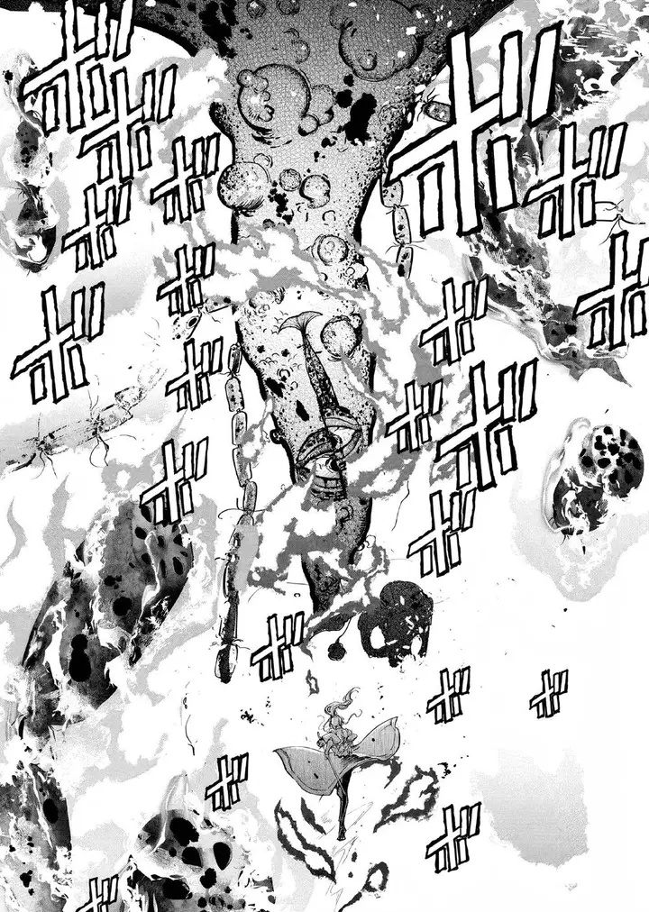 image-komik-akuyaku-reijou-no-naka-no-hito-chapter-11-19/38