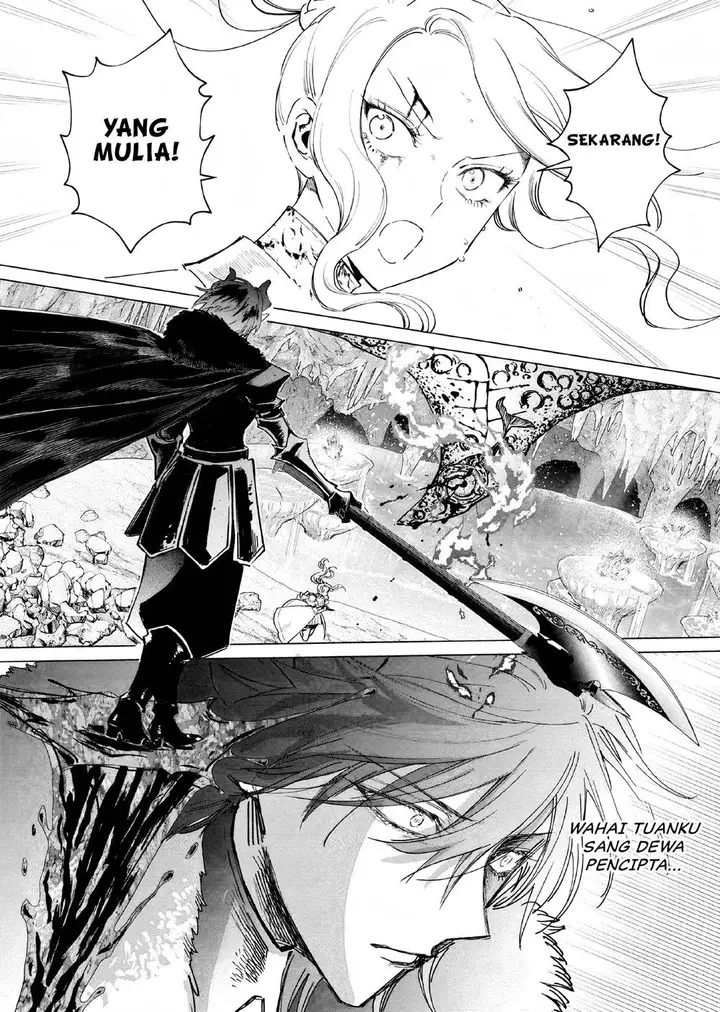 image-komik-akuyaku-reijou-no-naka-no-hito-chapter-11-20/38