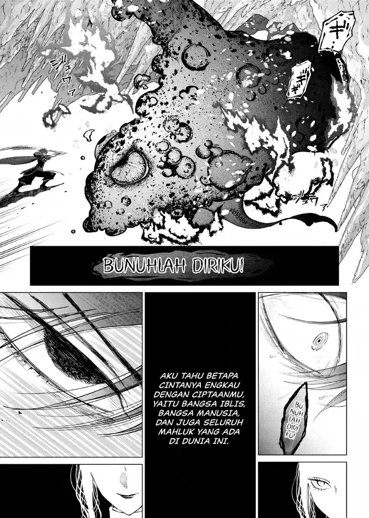 image-komik-akuyaku-reijou-no-naka-no-hito-chapter-11-21/38