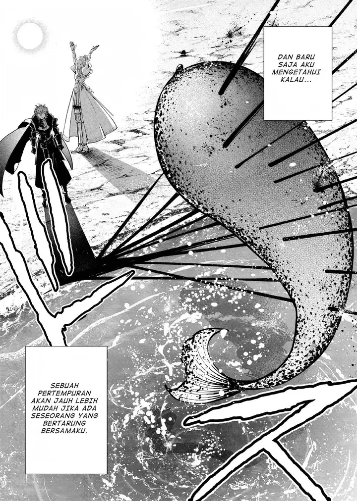 image-komik-akuyaku-reijou-no-naka-no-hito-chapter-11-27/38