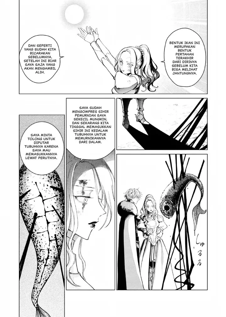 image-komik-akuyaku-reijou-no-naka-no-hito-chapter-11-28/38