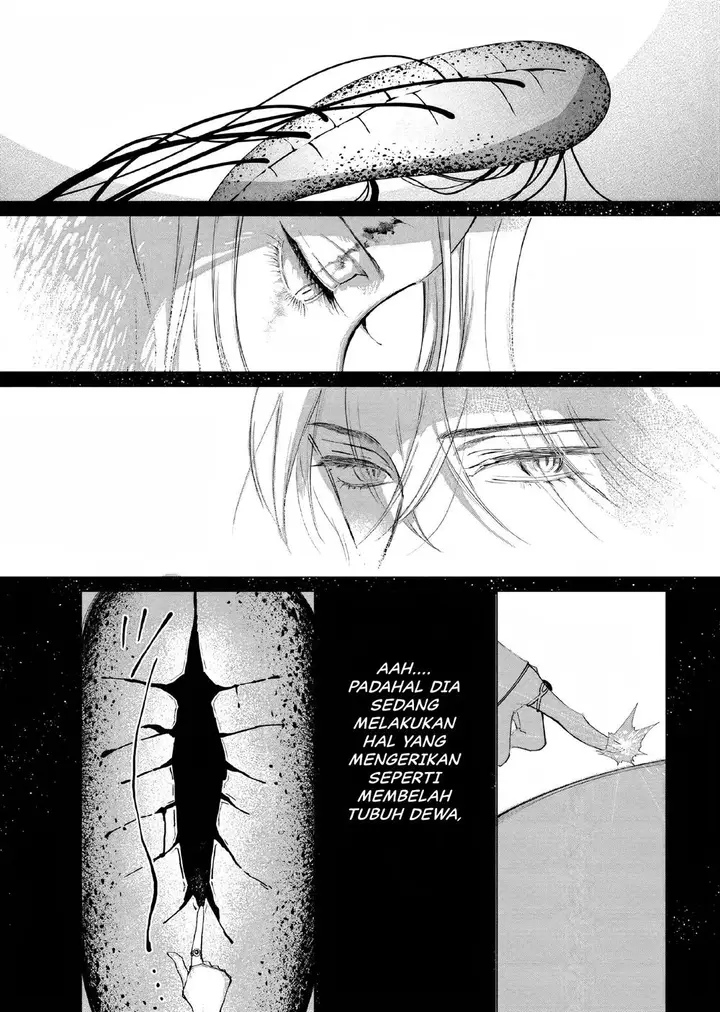 image-komik-akuyaku-reijou-no-naka-no-hito-chapter-11-29/38