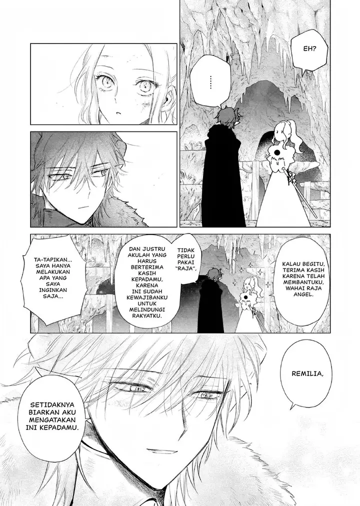 image-komik-akuyaku-reijou-no-naka-no-hito-chapter-11-34/38