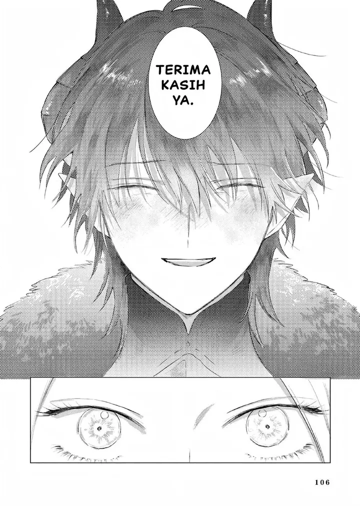 image-komik-akuyaku-reijou-no-naka-no-hito-chapter-11-35/38