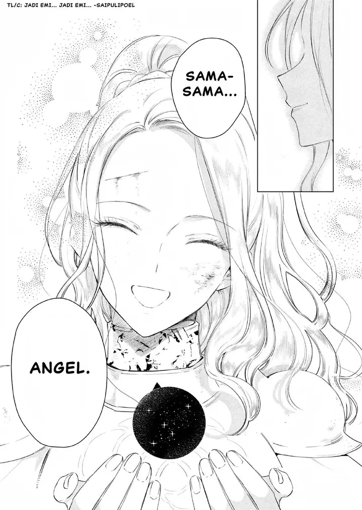 image-komik-akuyaku-reijou-no-naka-no-hito-chapter-11-36/38
