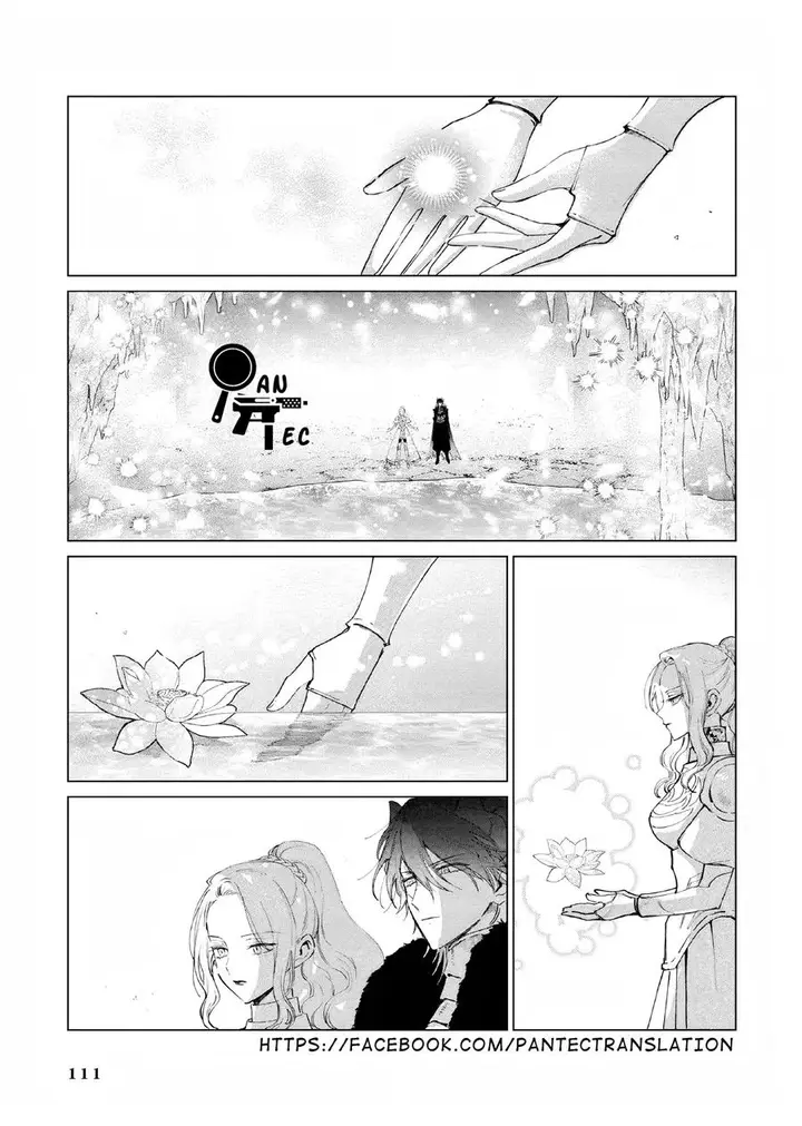 image-komik-akuyaku-reijou-no-naka-no-hito-chapter-12-1/34