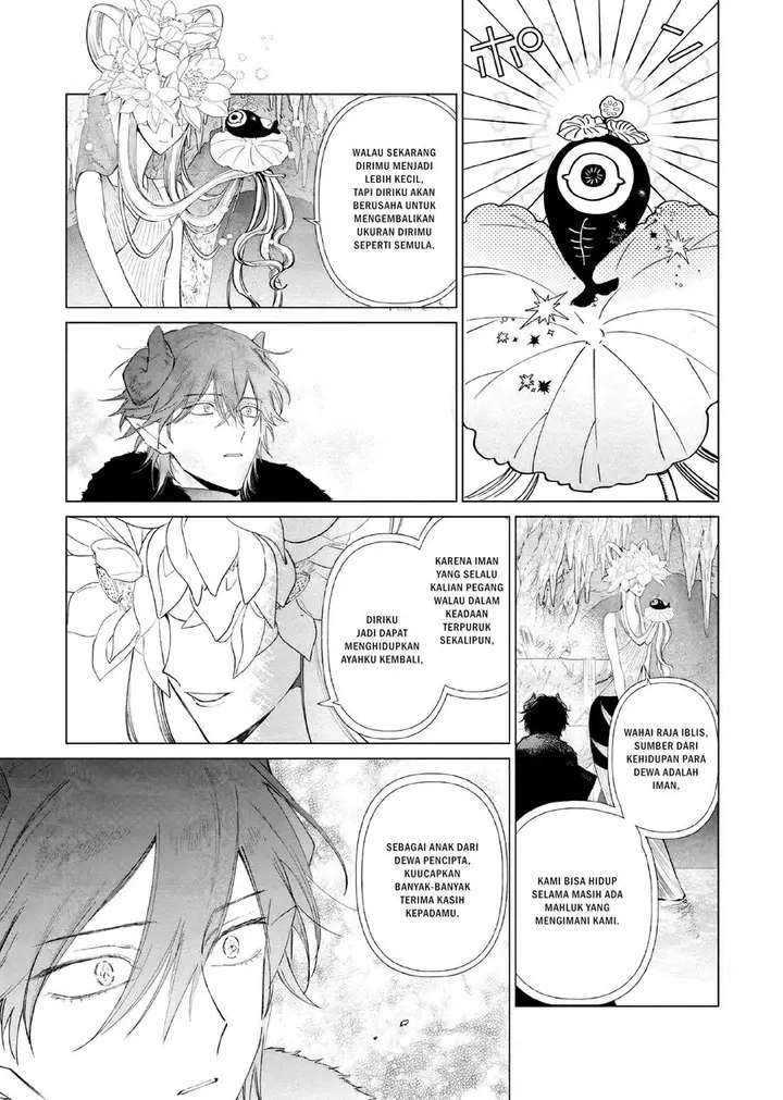 image-komik-akuyaku-reijou-no-naka-no-hito-chapter-12-3/34