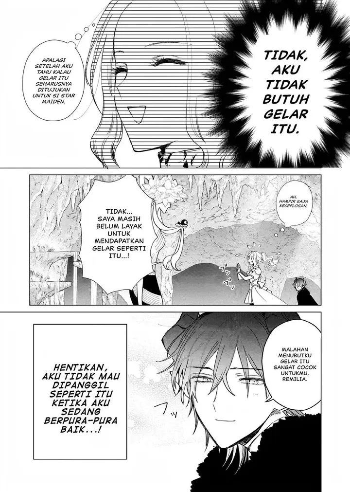 image-komik-akuyaku-reijou-no-naka-no-hito-chapter-12-7/34