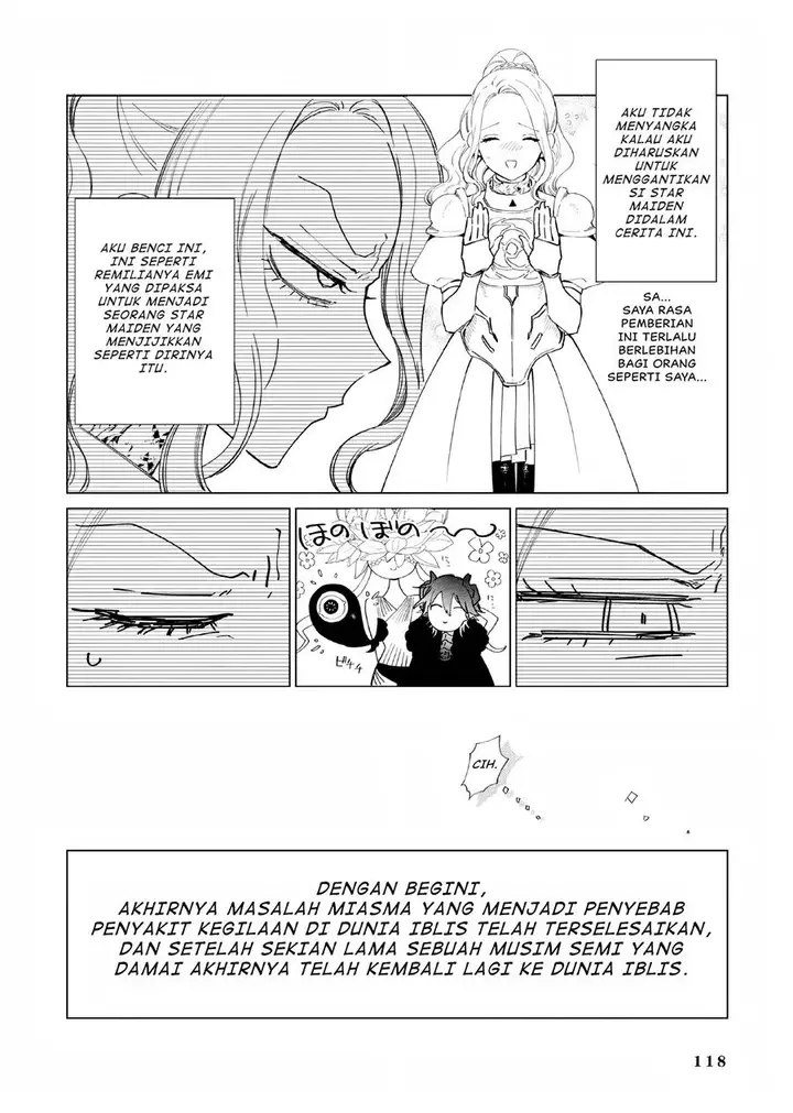 image-komik-akuyaku-reijou-no-naka-no-hito-chapter-12-8/34
