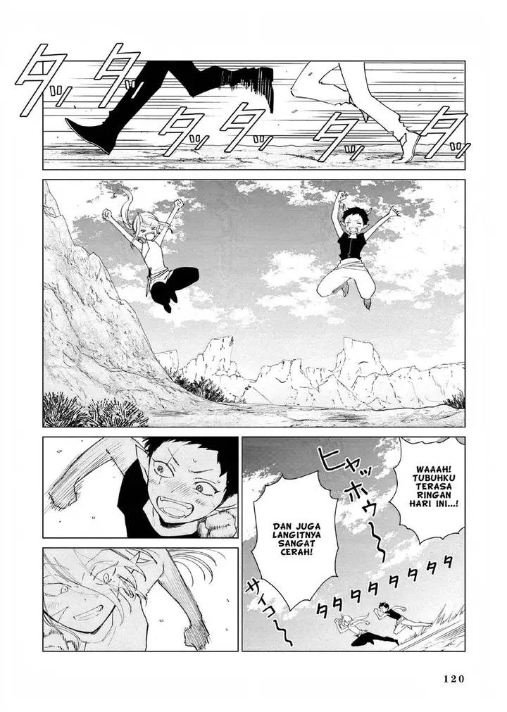 image-komik-akuyaku-reijou-no-naka-no-hito-chapter-12-10/34