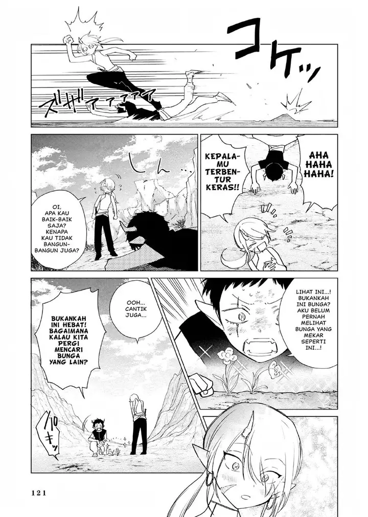 image-komik-akuyaku-reijou-no-naka-no-hito-chapter-12-11/34