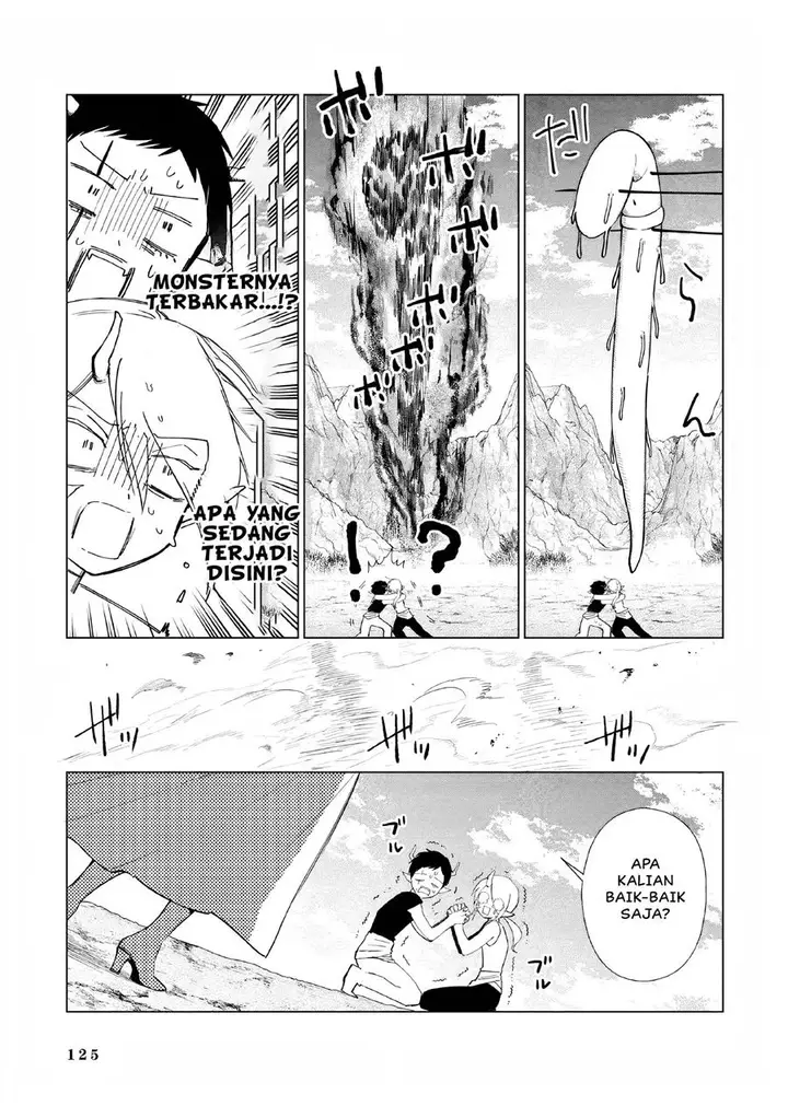 image-komik-akuyaku-reijou-no-naka-no-hito-chapter-12-15/34