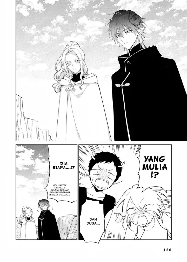 image-komik-akuyaku-reijou-no-naka-no-hito-chapter-12-16/34