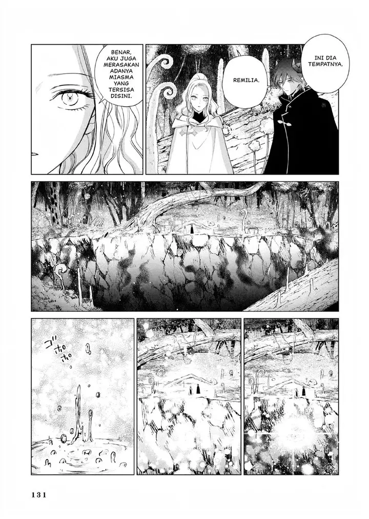 image-komik-akuyaku-reijou-no-naka-no-hito-chapter-12-21/34