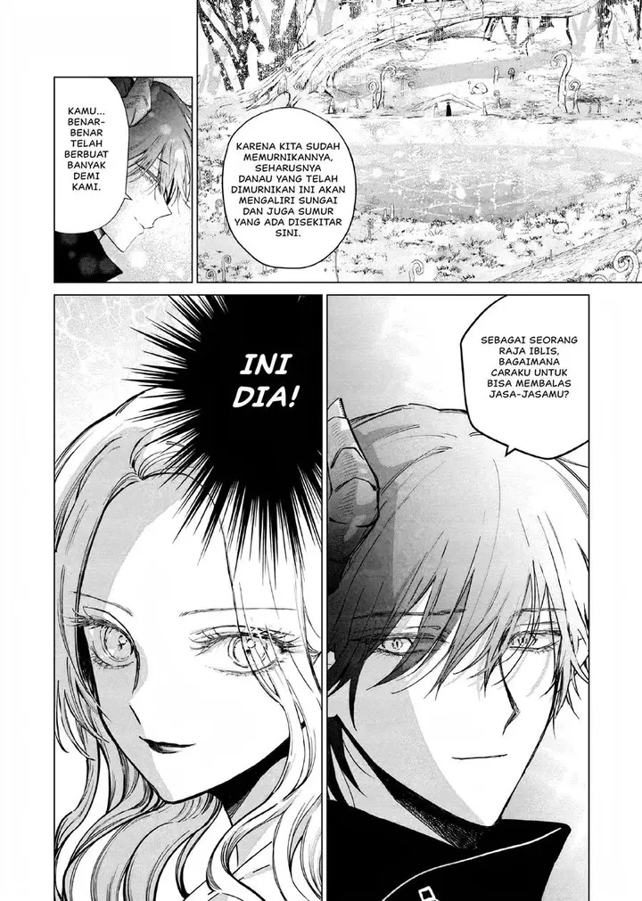 image-komik-akuyaku-reijou-no-naka-no-hito-chapter-12-22/34