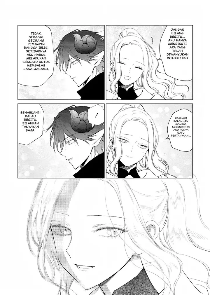 image-komik-akuyaku-reijou-no-naka-no-hito-chapter-12-23/34