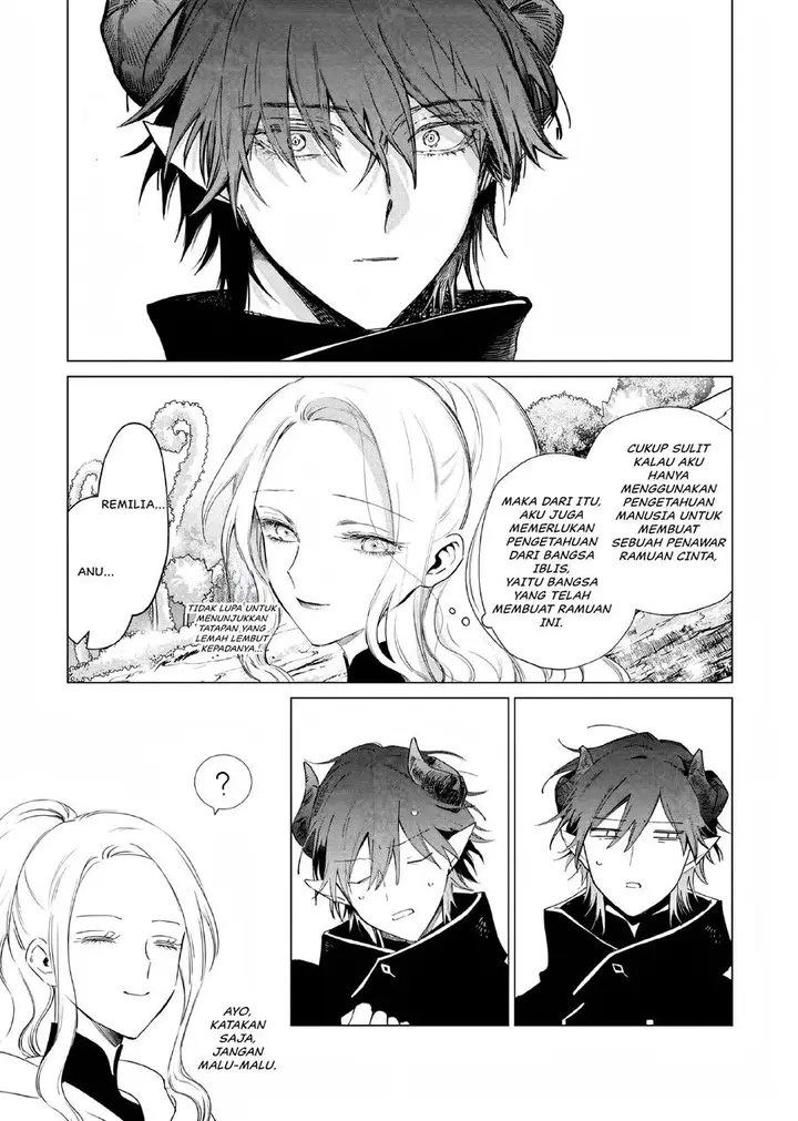 image-komik-akuyaku-reijou-no-naka-no-hito-chapter-12-25/34