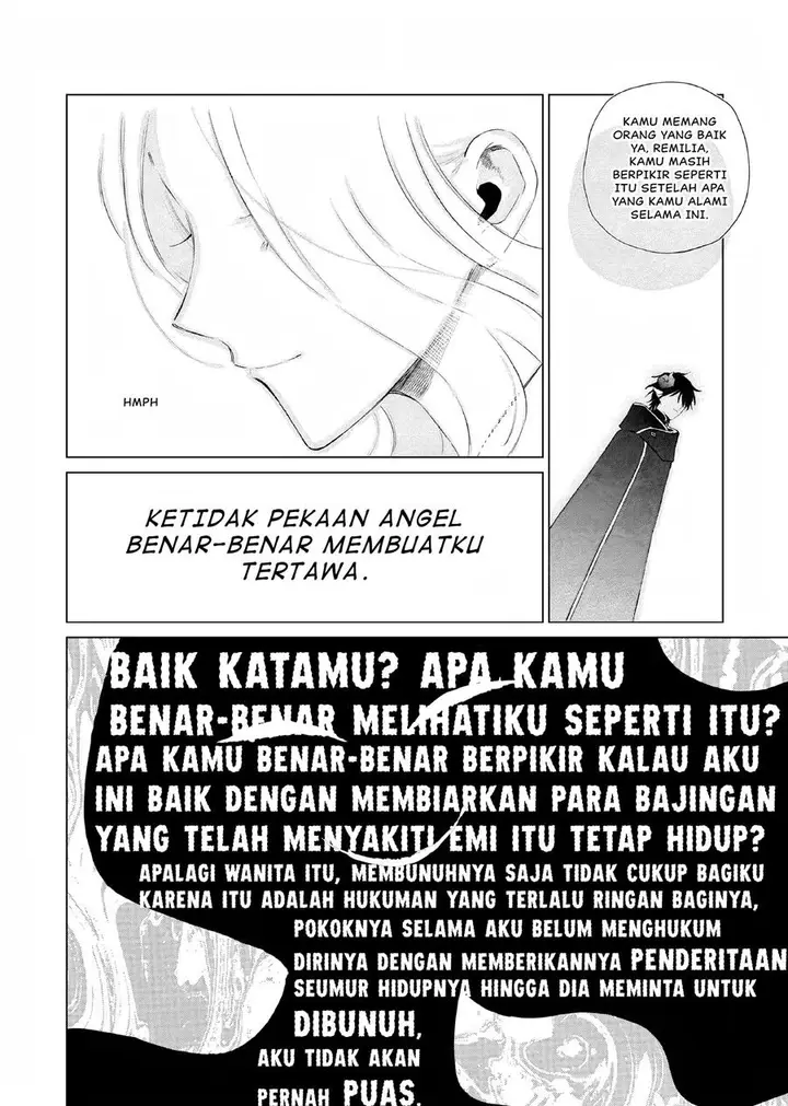 image-komik-akuyaku-reijou-no-naka-no-hito-chapter-12-28/34
