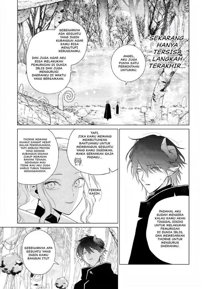 image-komik-akuyaku-reijou-no-naka-no-hito-chapter-12-31/34