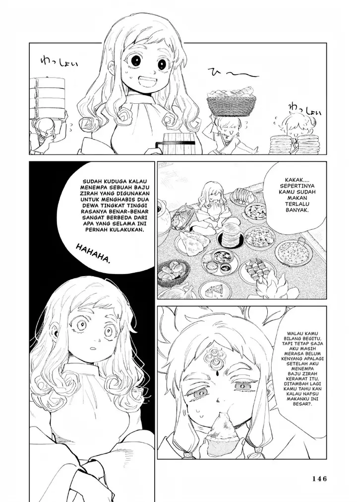 image-komik-akuyaku-reijou-no-naka-no-hito-chapter-12.5-2/13