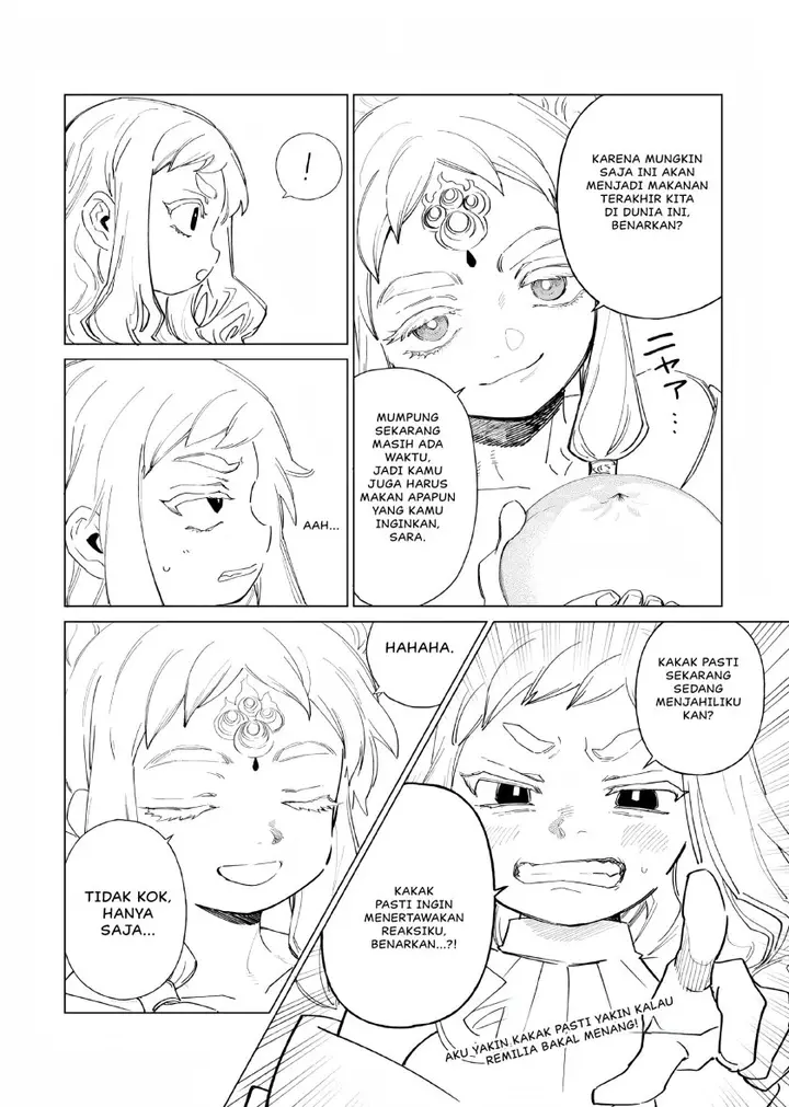 image-komik-akuyaku-reijou-no-naka-no-hito-chapter-12.5-4/13
