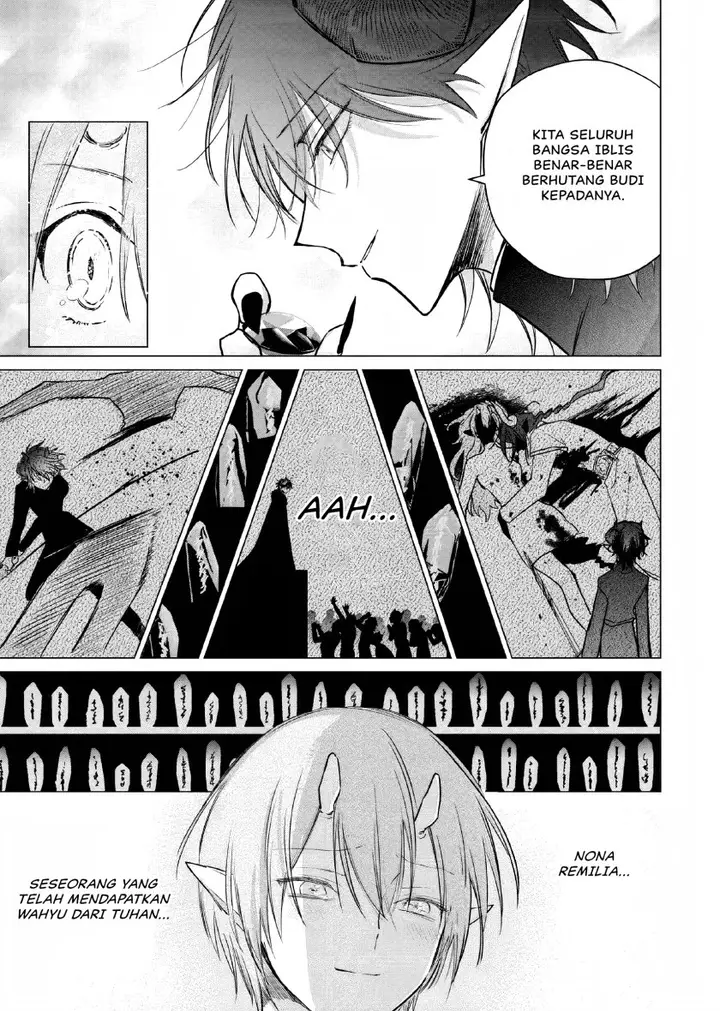 image-komik-akuyaku-reijou-no-naka-no-hito-chapter-12.5-11/13