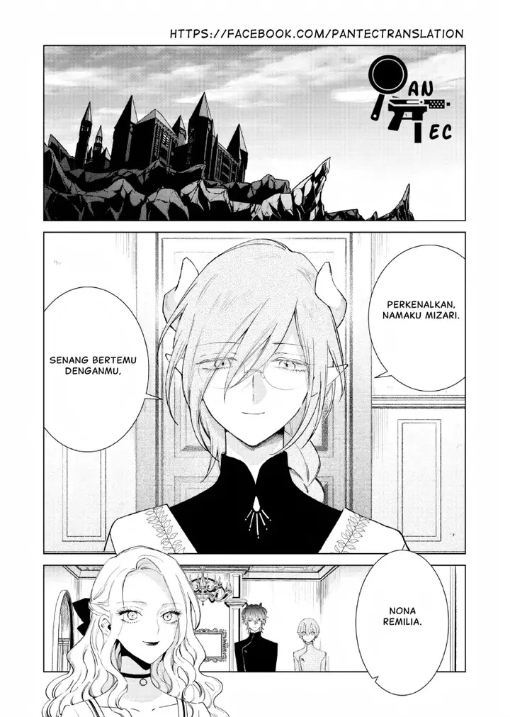 image-komik-akuyaku-reijou-no-naka-no-hito-chapter-13-3/34