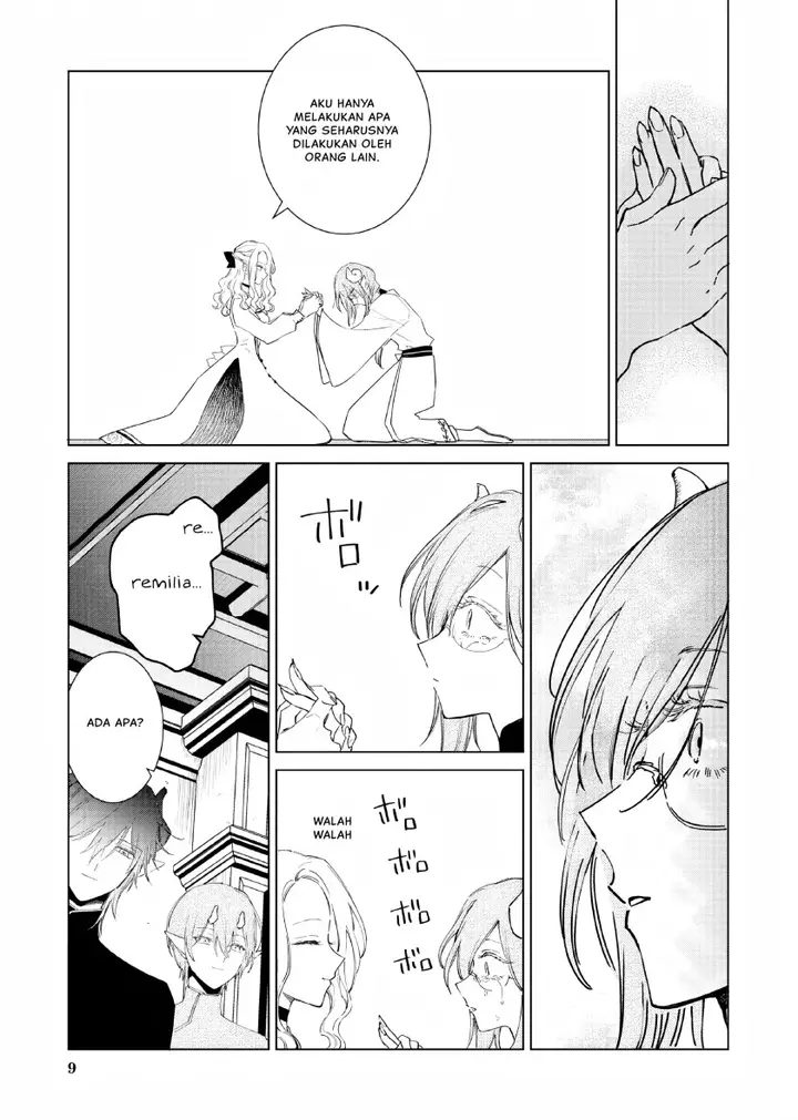 image-komik-akuyaku-reijou-no-naka-no-hito-chapter-13-5/34