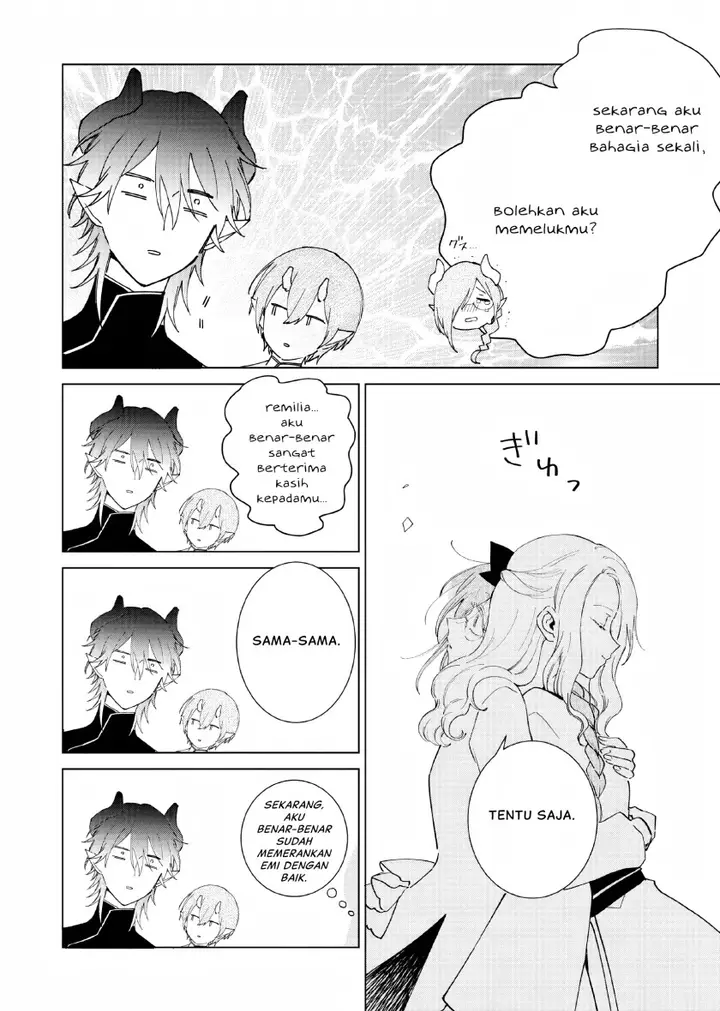 image-komik-akuyaku-reijou-no-naka-no-hito-chapter-13-6/34