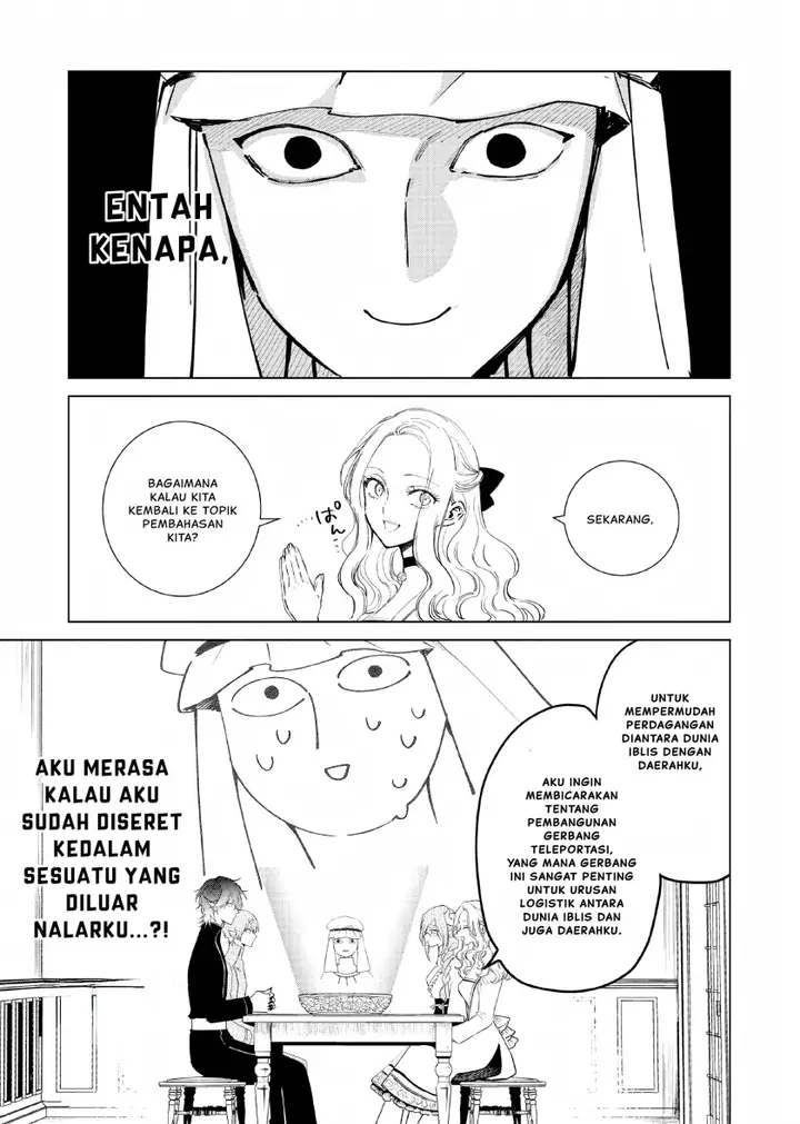 image-komik-akuyaku-reijou-no-naka-no-hito-chapter-13-7/34