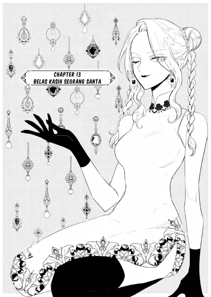 image-komik-akuyaku-reijou-no-naka-no-hito-chapter-13-8/34