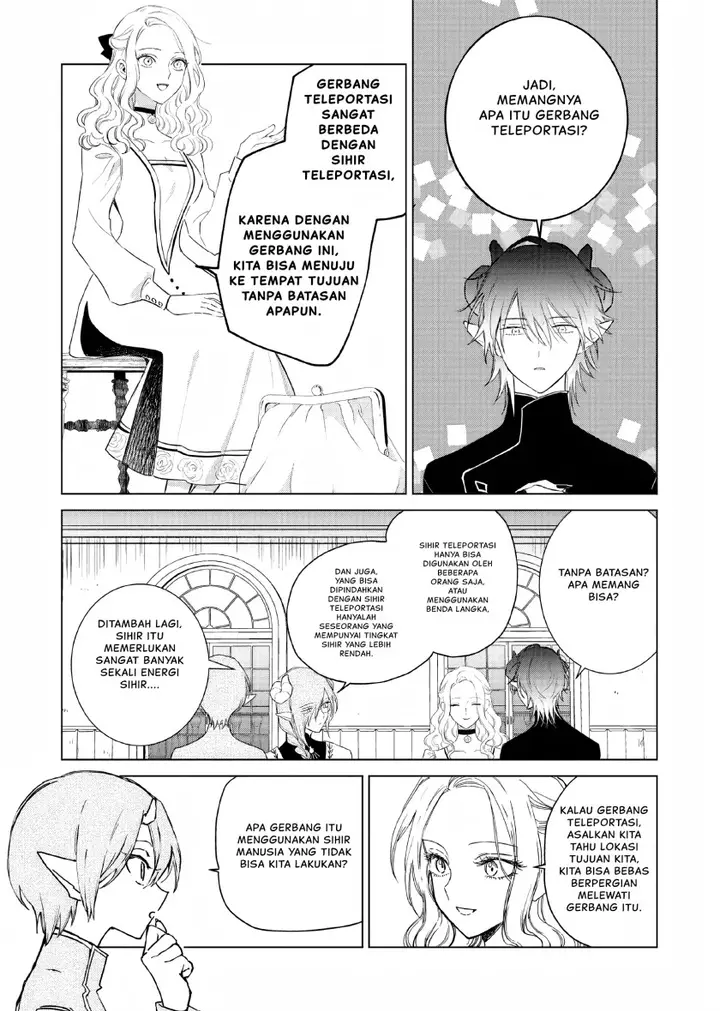image-komik-akuyaku-reijou-no-naka-no-hito-chapter-13-9/34