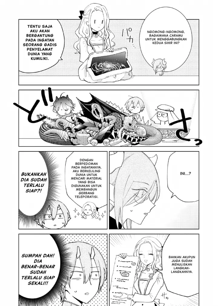 image-komik-akuyaku-reijou-no-naka-no-hito-chapter-13-11/34