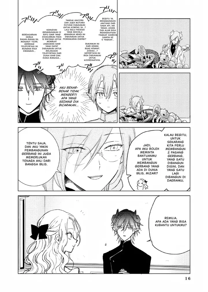 image-komik-akuyaku-reijou-no-naka-no-hito-chapter-13-12/34