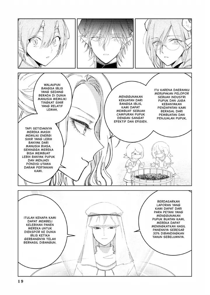 image-komik-akuyaku-reijou-no-naka-no-hito-chapter-13-15/34