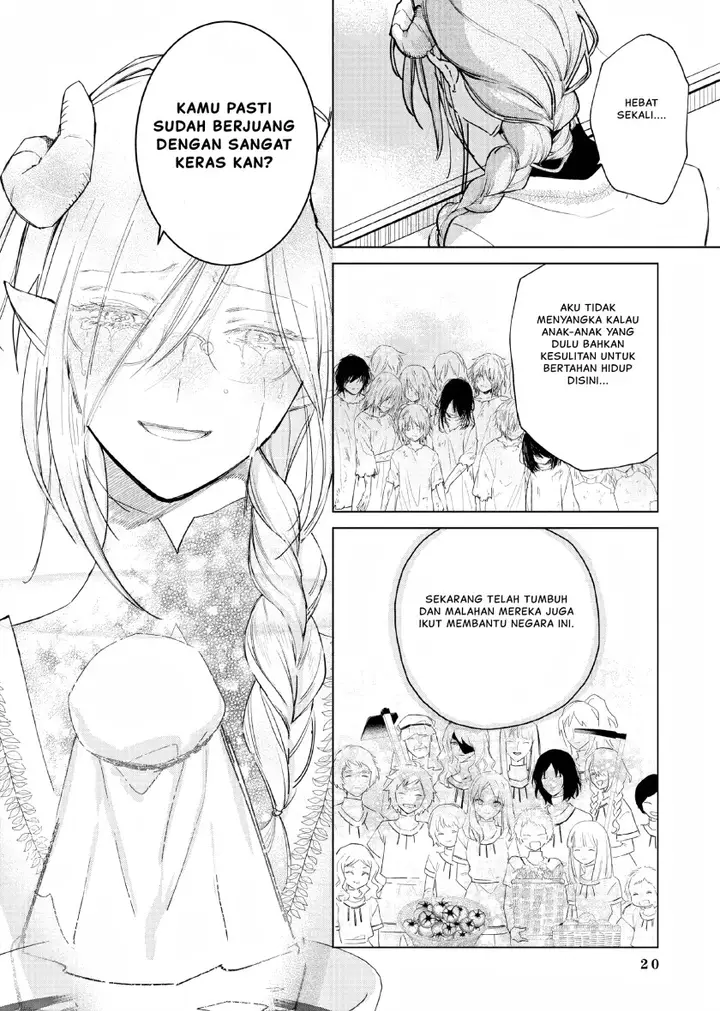 image-komik-akuyaku-reijou-no-naka-no-hito-chapter-13-16/34