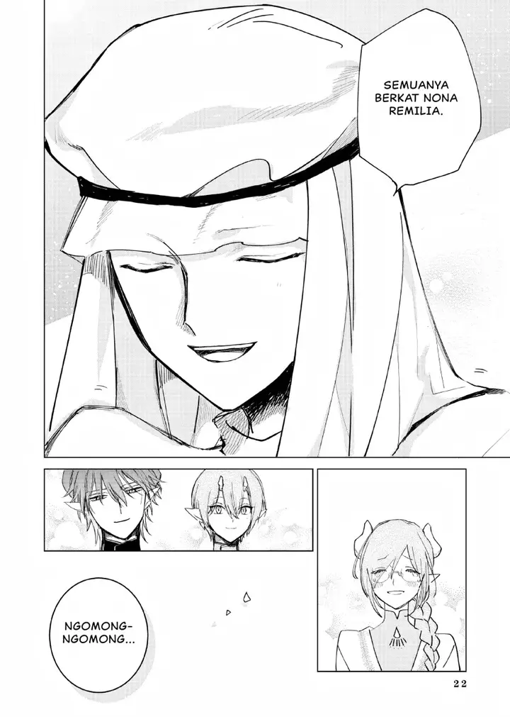 image-komik-akuyaku-reijou-no-naka-no-hito-chapter-13-18/34