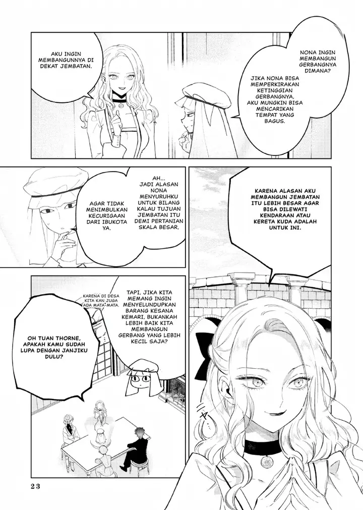 image-komik-akuyaku-reijou-no-naka-no-hito-chapter-13-19/34