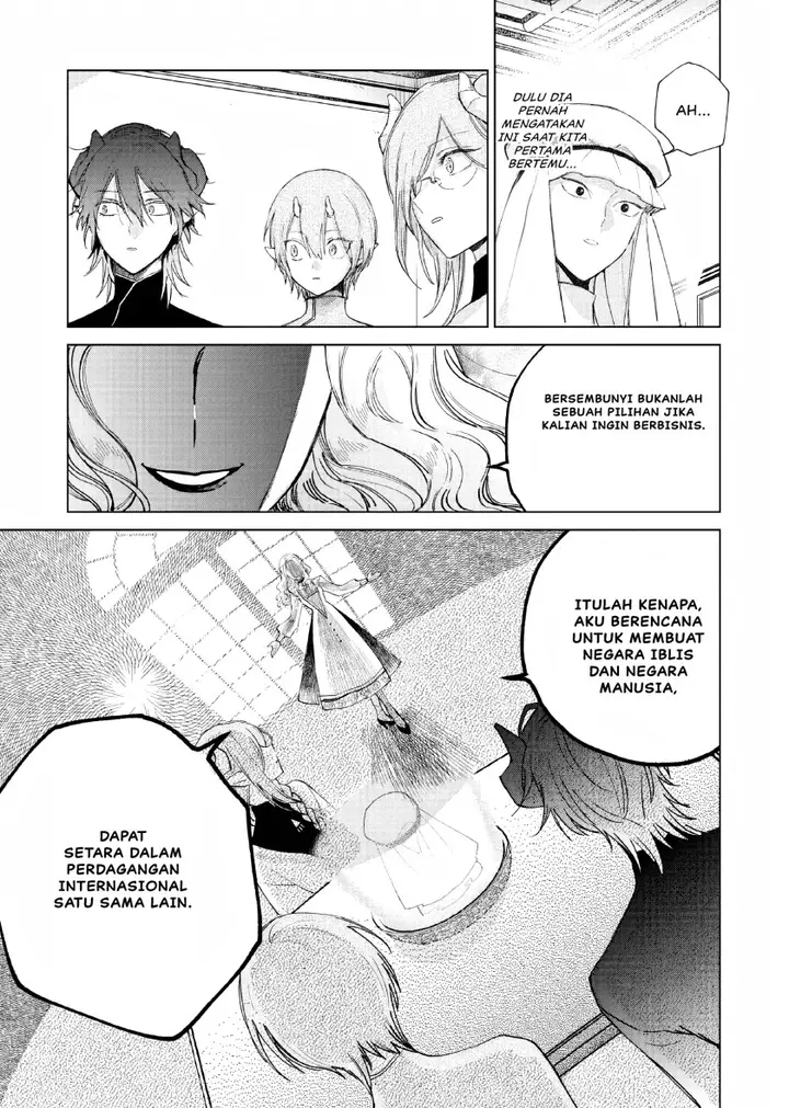 image-komik-akuyaku-reijou-no-naka-no-hito-chapter-13-21/34