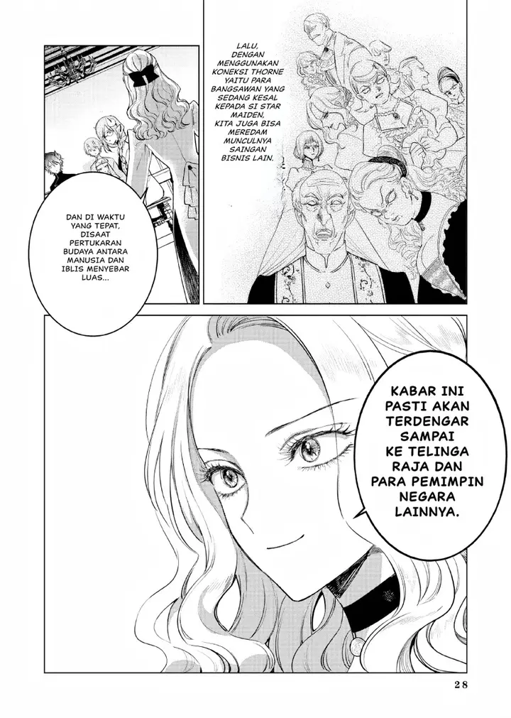 image-komik-akuyaku-reijou-no-naka-no-hito-chapter-13-24/34