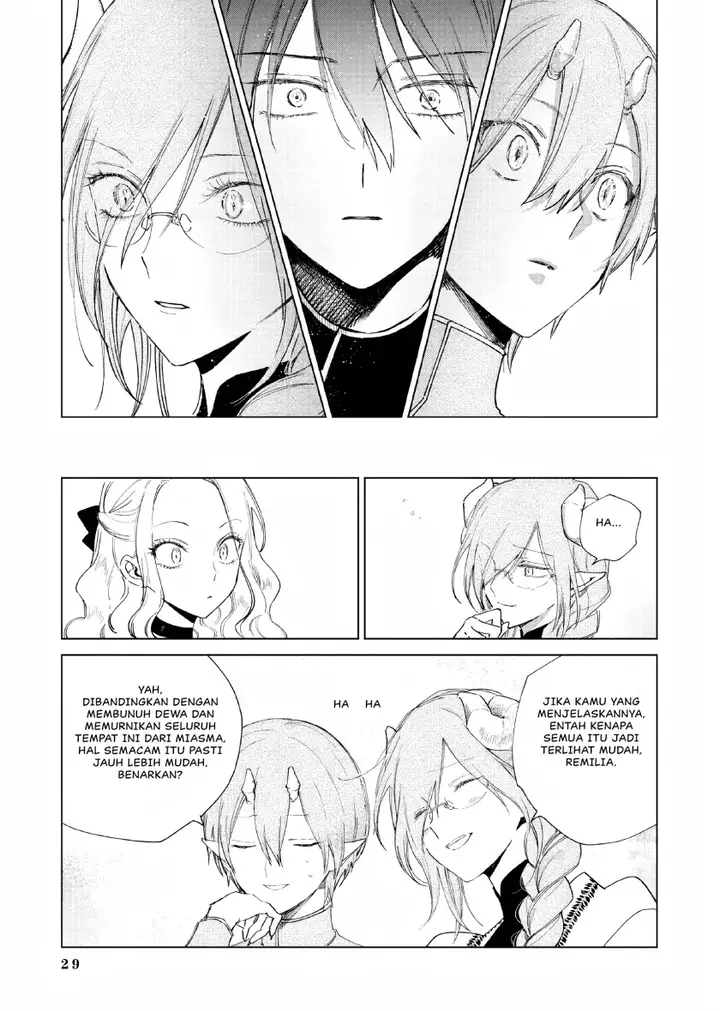 image-komik-akuyaku-reijou-no-naka-no-hito-chapter-13-25/34