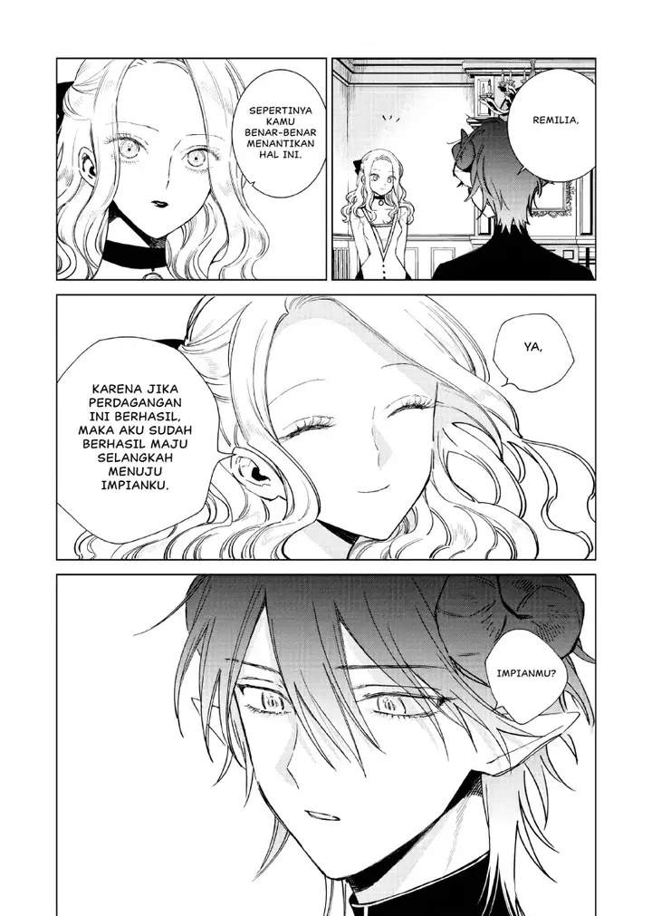image-komik-akuyaku-reijou-no-naka-no-hito-chapter-13-28/34