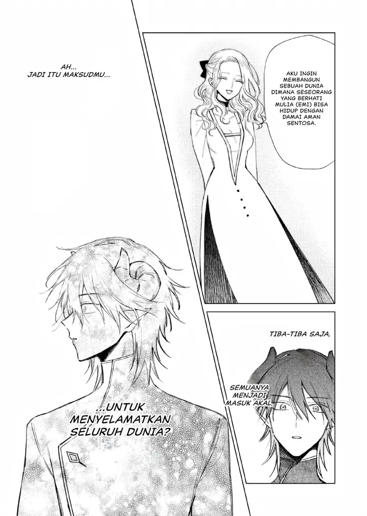 image-komik-akuyaku-reijou-no-naka-no-hito-chapter-13-29/34