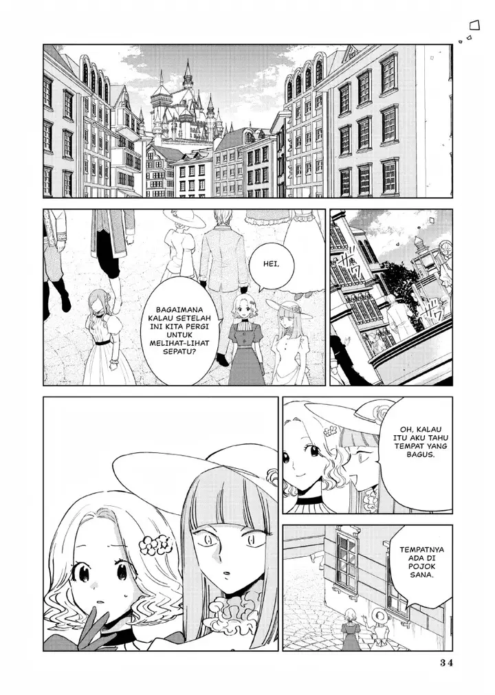 image-komik-akuyaku-reijou-no-naka-no-hito-chapter-13-30/34